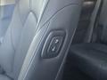 Toyota Highlander Luxe 2025 годаүшін32 800 000 тг. в Семей – фото 35