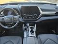 Toyota Highlander Luxe 2025 годаүшін32 800 000 тг. в Семей – фото 36