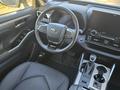 Toyota Highlander Luxe 2025 годаүшін32 800 000 тг. в Семей – фото 37