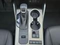 Toyota Highlander Luxe 2025 годаүшін32 800 000 тг. в Семей – фото 44