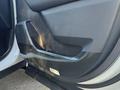Toyota Highlander Luxe 2025 годаүшін32 800 000 тг. в Семей – фото 47