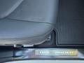 Toyota Highlander Luxe 2025 годаүшін32 800 000 тг. в Семей – фото 48