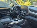 Toyota Highlander Luxe 2025 годаүшін32 800 000 тг. в Семей – фото 49