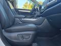 Toyota Highlander Luxe 2025 годаүшін32 800 000 тг. в Семей – фото 51