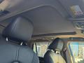 Toyota Highlander Luxe 2025 годаүшін32 800 000 тг. в Семей – фото 52