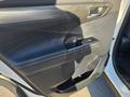 Toyota Highlander Luxe 2025 годаүшін32 800 000 тг. в Семей – фото 54