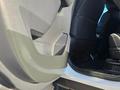 Toyota Highlander Luxe 2025 годаүшін32 800 000 тг. в Семей – фото 55