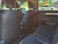 Toyota Highlander Luxe 2025 годаүшін32 800 000 тг. в Семей – фото 57