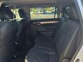 Toyota Highlander Luxe 2025 годаүшін32 800 000 тг. в Семей – фото 58