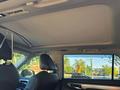 Toyota Highlander Luxe 2025 годаүшін32 800 000 тг. в Семей – фото 59