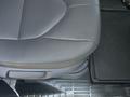 Toyota Highlander Luxe 2025 годаүшін32 800 000 тг. в Семей – фото 63