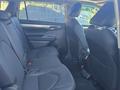 Toyota Highlander Luxe 2025 годаүшін32 800 000 тг. в Семей – фото 65