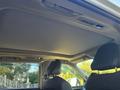 Toyota Highlander Luxe 2025 годаүшін32 800 000 тг. в Семей – фото 66