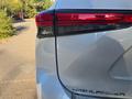 Toyota Highlander Luxe 2025 годаүшін32 800 000 тг. в Семей – фото 68