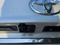 Toyota Highlander Luxe 2025 годаүшін32 800 000 тг. в Семей – фото 70