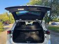 Toyota Highlander Luxe 2025 годаүшін32 800 000 тг. в Семей – фото 71