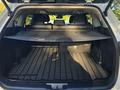 Toyota Highlander Luxe 2025 годаүшін32 800 000 тг. в Семей – фото 72