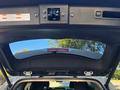 Toyota Highlander Luxe 2025 годаүшін32 800 000 тг. в Семей – фото 73