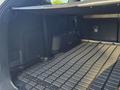 Toyota Highlander Luxe 2025 годаүшін32 800 000 тг. в Семей – фото 74