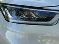 Toyota Highlander Luxe 2025 годаүшін32 800 000 тг. в Семей – фото 8
