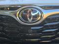Toyota Highlander Luxe 2025 годаүшін32 800 000 тг. в Семей – фото 9