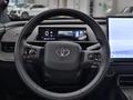 Toyota bZ3X 2025 года за 12 190 000 тг. в Алматы – фото 14