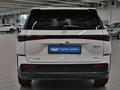 Toyota bZ3X 2025 года за 12 190 000 тг. в Алматы – фото 5