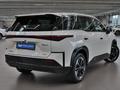 Toyota bZ3X 2025 года за 12 190 000 тг. в Алматы – фото 6