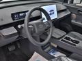 Toyota bZ3X 2025 года за 12 190 000 тг. в Алматы – фото 10
