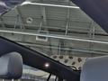 Toyota bZ3X 2025 года за 12 190 000 тг. в Алматы – фото 11