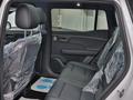 Toyota bZ3X 2025 года за 12 190 000 тг. в Алматы – фото 12