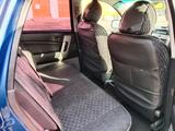 Daihatsu Terios 2007 годаүшін5 100 000 тг. в Петропавловск – фото 5