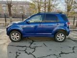 Daihatsu Terios 2007 годаүшін5 100 000 тг. в Петропавловск – фото 3