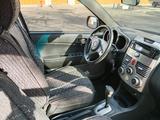 Daihatsu Terios 2007 годаүшін5 100 000 тг. в Петропавловск – фото 4