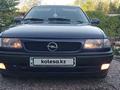 Opel Astra 1995 годаүшін2 000 000 тг. в Туркестан