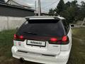 Subaru Legacy 1996 года за 2 000 000 тг. в Алматы – фото 3