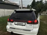Subaru Legacy 1996 годаүшін2 000 000 тг. в Алматы – фото 3