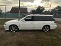 Subaru Legacy 1996 года за 2 000 000 тг. в Алматы – фото 2