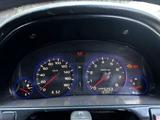 Subaru Legacy 1996 годаүшін2 000 000 тг. в Алматы – фото 5