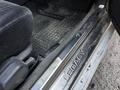 Subaru Legacy 1996 года за 2 000 000 тг. в Алматы – фото 6