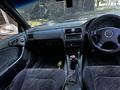 Subaru Legacy 1996 года за 2 000 000 тг. в Алматы – фото 7