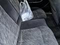 Subaru Legacy 1996 года за 2 000 000 тг. в Алматы – фото 8