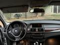 BMW X5 2011 годаүшін11 000 000 тг. в Алматы – фото 6