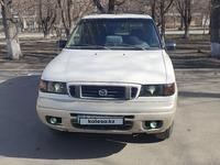 Mazda MPV 1998 года за 3 800 000 тг. в Семей