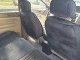 Mazda MPV 1998 годаүшін4 200 000 тг. в Семей – фото 5