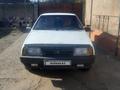 ВАЗ (Lada) 21099 1998 годаүшін380 000 тг. в Тараз