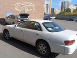 Toyota Corona Exiv 1997 годаүшін1 850 000 тг. в Астана – фото 4