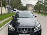 Mercedes-Benz E 250 2014 годаүшін11 000 000 тг. в Алматы