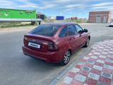 ВАЗ (Lada) Priora 2172 2012 годаүшін2 500 000 тг. в Атырау – фото 2