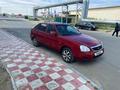 ВАЗ (Lada) Priora 2172 2012 годаүшін2 500 000 тг. в Атырау – фото 3